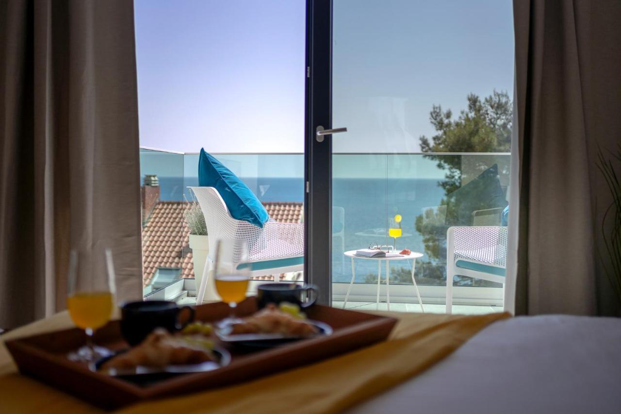 New! Relux - Zf Hvar Hvar Town Exterior photo